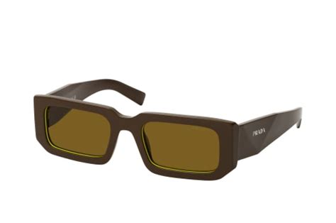 prada sonnenbrille pr 06ys|prada pr 06ys preis.